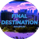 Final Destination RP