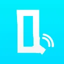 Quall Podcast