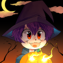 ☾✦☽  AnimeLand ☾✦☽ icon