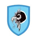 Kell's Ketch