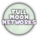 Full-Moon Networks HUB