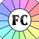 Featured Character