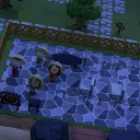 Hottos Crafting Company