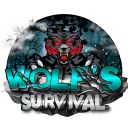 Wolf's Survival