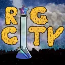 Rig City