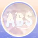 ᠃  ☀᠂ Allvri's Beach-Side᠂ ☀ ᠃'s icon