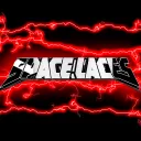 SPACE LACES HQ