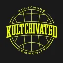 The Kultchivated