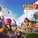 War Champion - ClashOfClans
