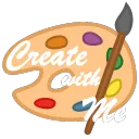 Create With Me