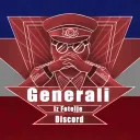 Armchair Generali