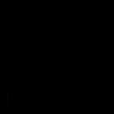 School of Hierarchy icon