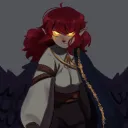 New server in announcements