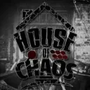 House of Chaos