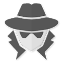 Open Source DBC icon
