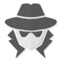 Open Source DBC