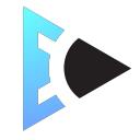 Discovery icon for 📆| EQUALDESIGNS.NL Discord server
