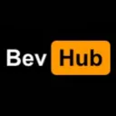 BevHub