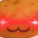 Patates_Gamers
