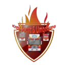 Kreis Soest & Umgebung (+Projekte)