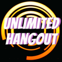 Unlimited Hangout icon