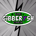 The Gibberysh Crew (The Official "Game Tyme / Dame O Fitzpatrick" Discord)