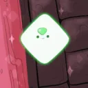 Homeworld
