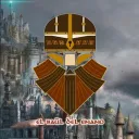 El Baúl Del Enano