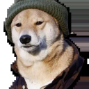 Just Chat