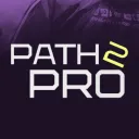 PATH2PRO.GG