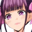 Kimochi