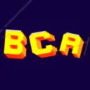 BossChetArmy
