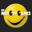 Mr. Nice Guy Games
