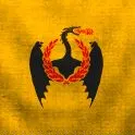 Rise of Valyria