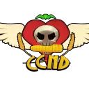 CCND