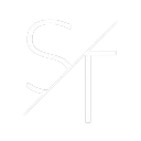 Sintech Discord Server Icon