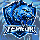 Terror ~ Home of The Wolves