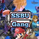 SSBU Gang ™
