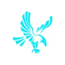 🦅CIO-ARMY🦅