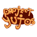 Project Yujos Dev