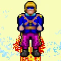 Jetpack