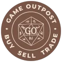 Game Outpost