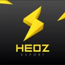 Heoz E-Sport | Serveur Communautaire🌐