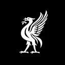 Scouse2k's Discord