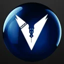 ⎾PT⏌┆ Vulkan RP 🔷