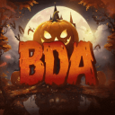 Discovery icon for BDA Comunidade・Social 24/7・Amizade・Brainrot・Brasil・Chat・Eventos・Namoro・Memes・Social・Fivem Discord server