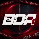 BDA | Comunidade・Brasil・Conversar・BR・Copa・Eventos・Namoro・Social・RP・Eafc26・VC・FiveM・Gifs avatar