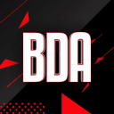 Discovery icon for BDA Comunidade・Social 24/7・Amizade・Brainrot・Brasil・Chat・Eventos・Namoro・Memes・Social・Fivem Discord server