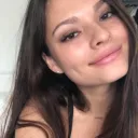 Moni Moni