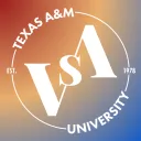 TAMU VSA